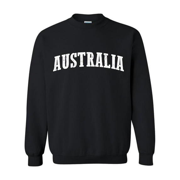 IWPF - Women Sweatshirts and Hoodies - Australia