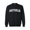 thumbnail image 1 of IWPF - Women Sweatshirts and Hoodies - Australia, 1 of 5