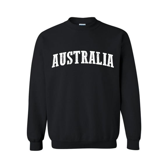 IWPF - Women Sweatshirts and Hoodies - Australia