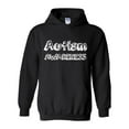 thumbnail image 1 of IWPF - Women Sweatshirts and Hoodies - Autism Awareness, 1 of 5