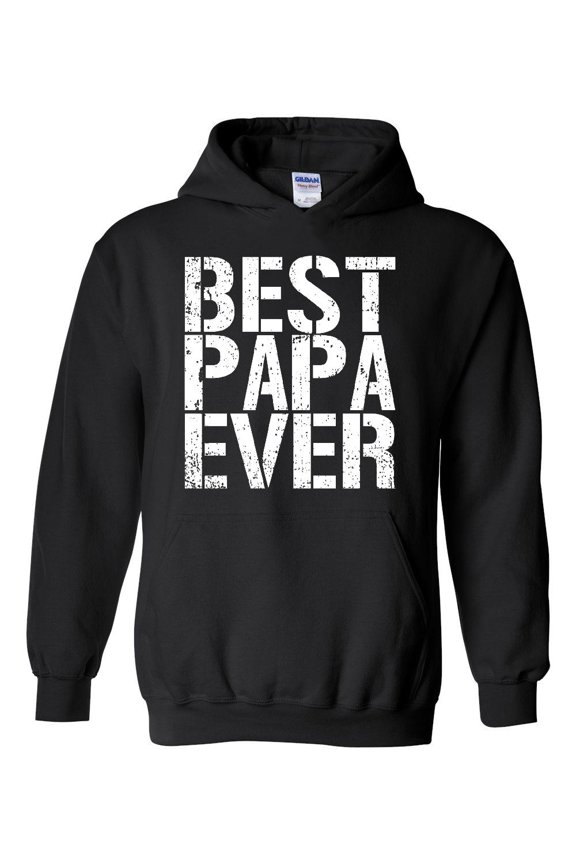 - Women Sweatshirts and Hoodies - Best Papa