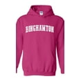 thumbnail image 1 of IWPF - Women Sweatshirts and Hoodies - Binghamton, 1 of 5