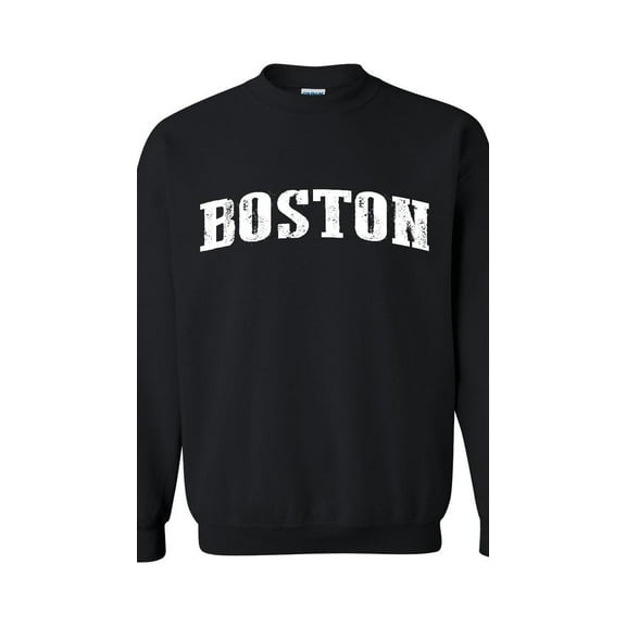 IWPF - Women Sweatshirts and Hoodies - Boston