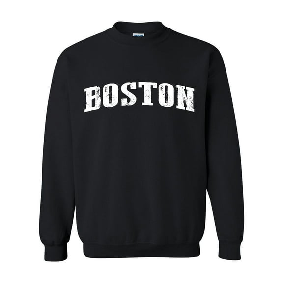 IWPF - Women Sweatshirts and Hoodies - Boston