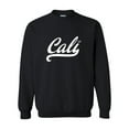thumbnail image 1 of IWPF - Women Sweatshirts and Hoodies - California Cali, 1 of 5