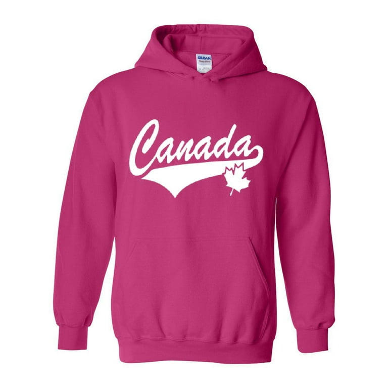 Women hoodies sale canada