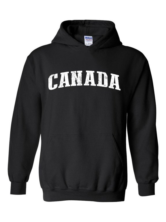 - Women Sweatshirts and Hoodies - Canada