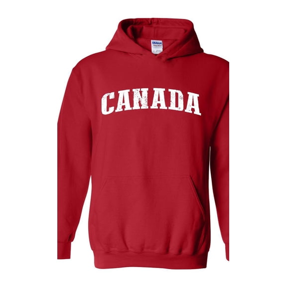 IWPF - Women Sweatshirts and Hoodies - Canada
