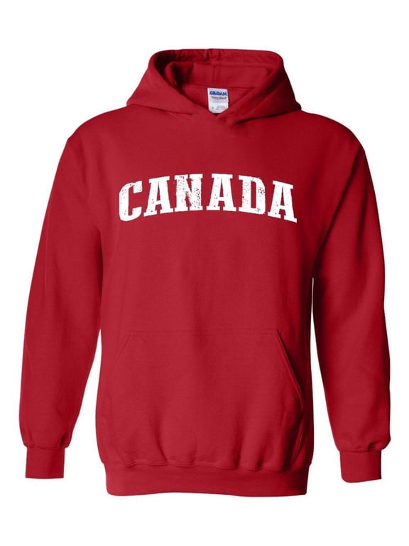 - Women Sweatshirts and Hoodies - Canada