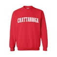 thumbnail image 1 of IWPF - Women Sweatshirts and Hoodies - Chattanooga, 1 of 5