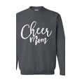thumbnail image 1 of IWPF - Women Sweatshirts and Hoodies - Cheer Mom, 1 of 5