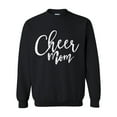 thumbnail image 1 of IWPF - Women Sweatshirts and Hoodies - Cheer Mom, 1 of 5