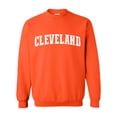 thumbnail image 1 of IWPF - Women Sweatshirts and Hoodies - Cleveland, 1 of 5