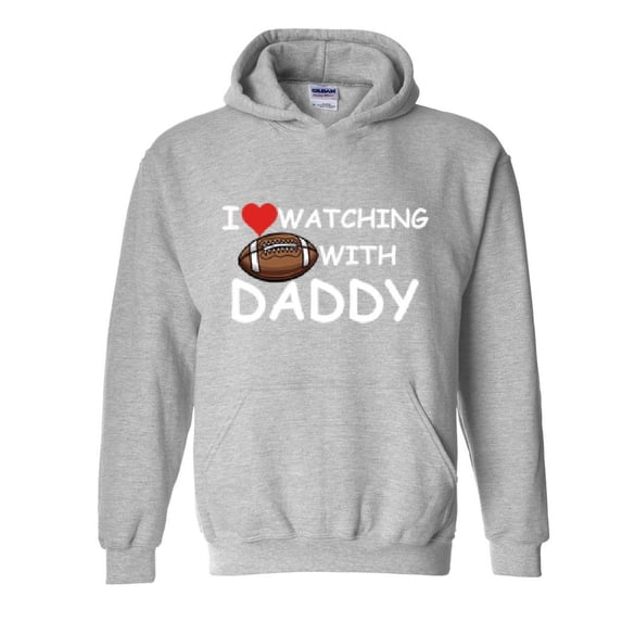 IWPF - Women Sweatshirts and Hoodies - Colorado Springs