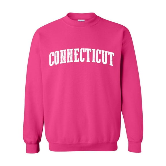 IWPF - Women Sweatshirts and Hoodies - Connecticut