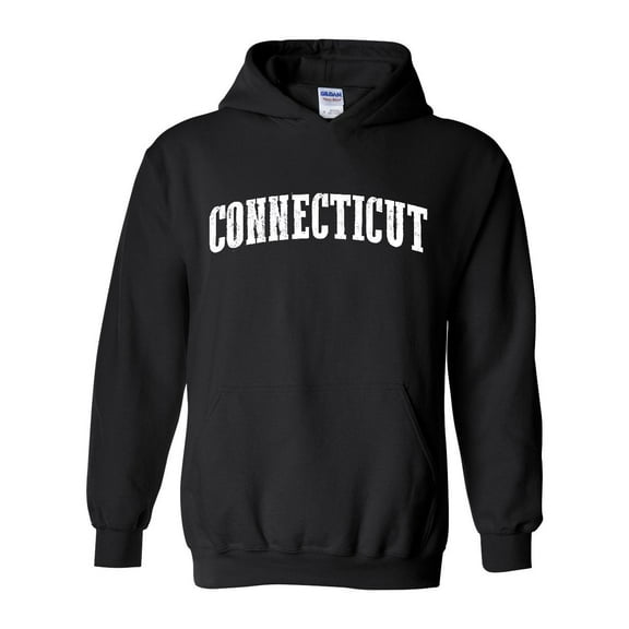 IWPF - Women Sweatshirts and Hoodies - Connecticut
