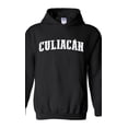 thumbnail image 1 of IWPF - Women Sweatshirts and Hoodies - Culiacan Sinaloa Mexico, 1 of 5