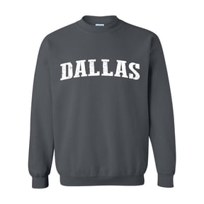 IWPF - Women Sweatshirts and Hoodies - Dallas