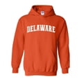 thumbnail image 1 of IWPF - Women Sweatshirts and Hoodies - Delaware, 1 of 5