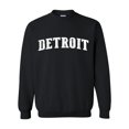 thumbnail image 1 of IWPF - Women Sweatshirts and Hoodies - Detroit, 1 of 5