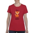 thumbnail image 1 of IWPF - Women Sweatshirts and Hoodies - Detroit, 1 of 5