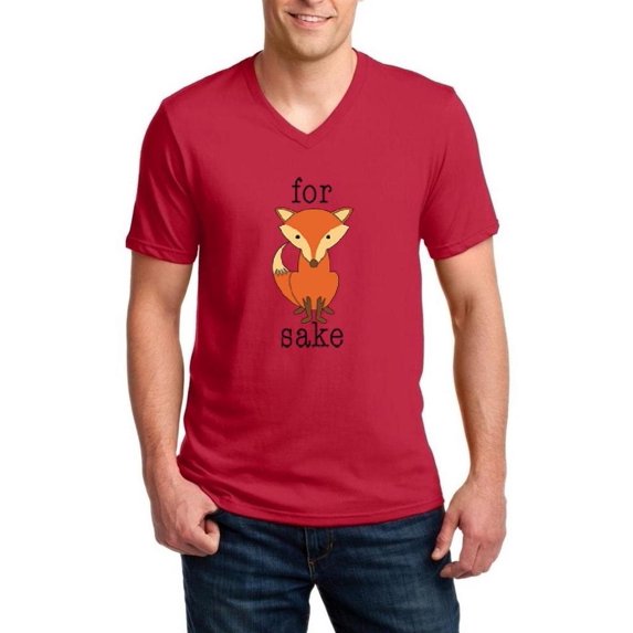 IWPF - Women Sweatshirts and Hoodies - Detroit