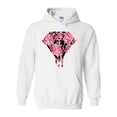 thumbnail image 1 of IWPF - Women Sweatshirts and Hoodies - Diamond, 1 of 5