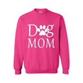 thumbnail image 1 of IWPF - Women Sweatshirts and Hoodies - Dog Mom, 1 of 5