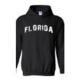 thumbnail image 1 of IWPF - Women Sweatshirts and Hoodies - Florida, 1 of 5
