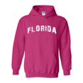 thumbnail image 1 of IWPF - Women Sweatshirts and Hoodies - Florida, 1 of 5
