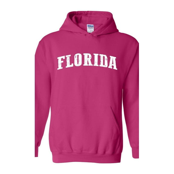 IWPF - Women Sweatshirts and Hoodies - Florida