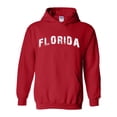 thumbnail image 1 of IWPF - Women Sweatshirts and Hoodies - Florida, 1 of 5