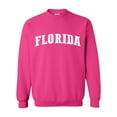 thumbnail image 1 of IWPF - Women Sweatshirts and Hoodies - Florida, 1 of 5