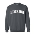 thumbnail image 1 of IWPF - Women Sweatshirts and Hoodies - Florida, 1 of 5