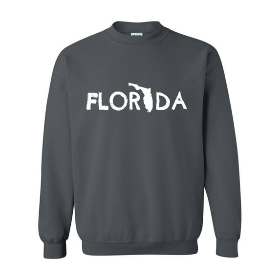 IWPF - Women Sweatshirts and Hoodies - Florida