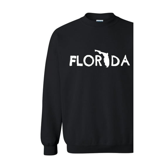 IWPF - Women Sweatshirts and Hoodies - Florida