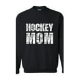 thumbnail image 1 of IWPF - Women Sweatshirts and Hoodies - Hockey Mom, 1 of 5