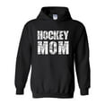thumbnail image 1 of IWPF - Women Sweatshirts and Hoodies - Hockey Mom, 1 of 5