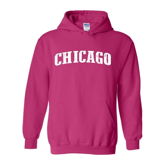 IWPF - Women Sweatshirts and Hoodies - Houston