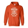 thumbnail image 1 of Artix - Women Sweatshirts and Hoodies - I am From Texas TX Texas, 1 of 5