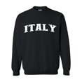 thumbnail image 1 of IWPF - Women Sweatshirts and Hoodies - Italy, 1 of 5