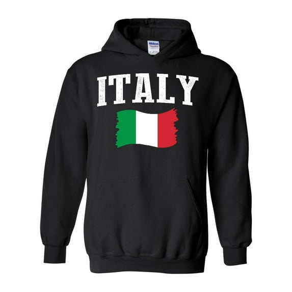 IWPF - Women Sweatshirts and Hoodies - Italy