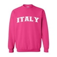 thumbnail image 1 of IWPF - Women Sweatshirts and Hoodies - Italy, 1 of 5