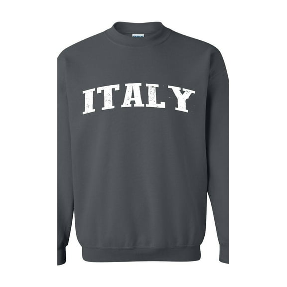IWPF - Women Sweatshirts and Hoodies - Italy