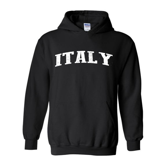 IWPF - Women Sweatshirts and Hoodies - Italy