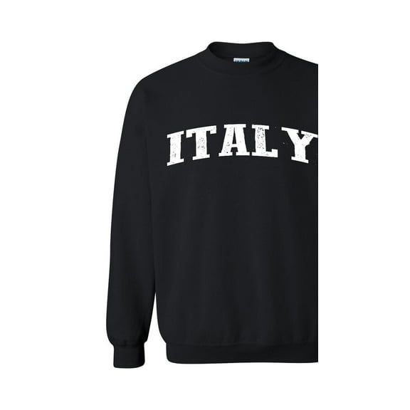 IWPF - Women Sweatshirts and Hoodies - Italy