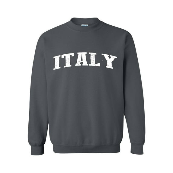 IWPF - Women Sweatshirts and Hoodies - Italy