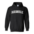 thumbnail image 1 of Artix - Women Sweatshirts and Hoodies - Jacksonville, 1 of 5
