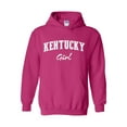 thumbnail image 1 of IWPF - Women Sweatshirts and Hoodies - Kentucky Girl, 1 of 5