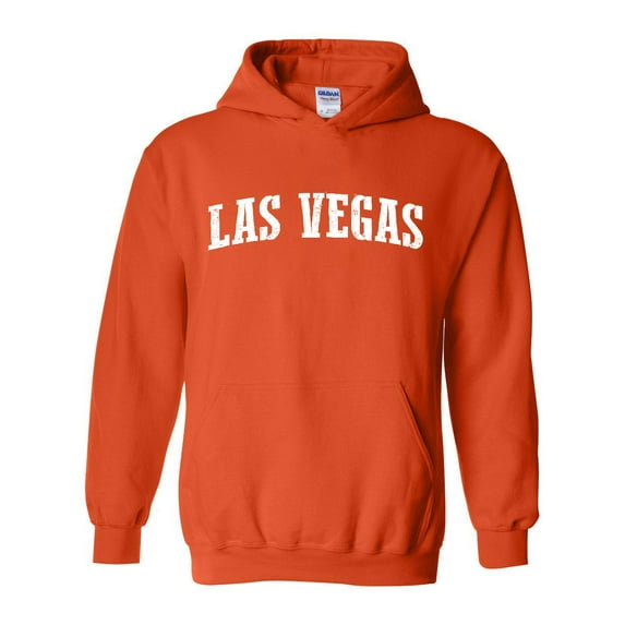 IWPF - Women Sweatshirts and Hoodies - Las Vegas Nevada